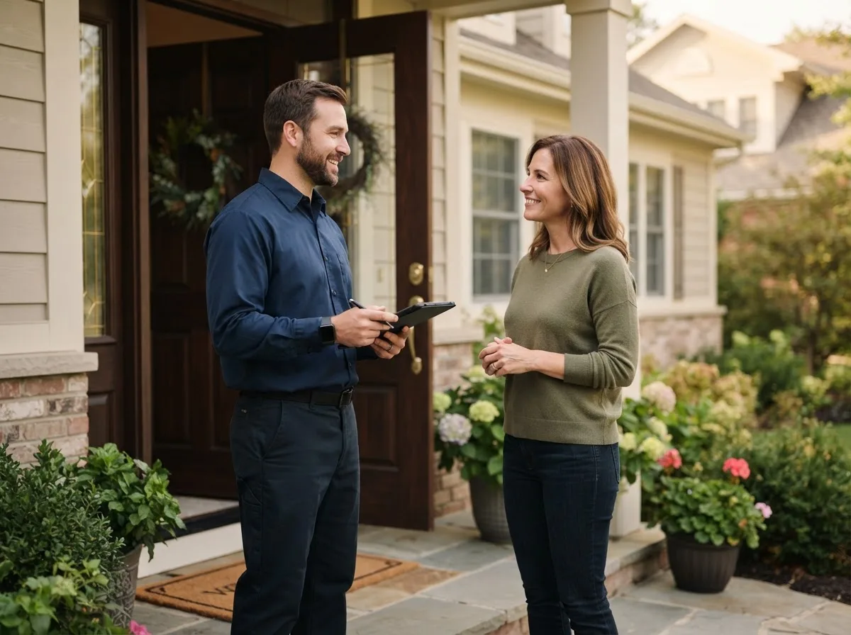 Water damage restoration FAQs for Dinwiddie, VA